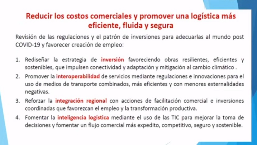 cuadro1